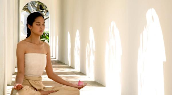 mesajul universului 4 zodii 14 octombrie 2024 schimbare majora