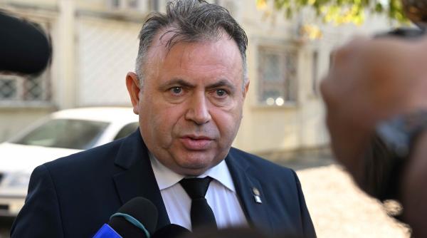 nelu tataru imunitate provocari