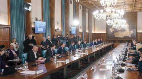 pnrr fonduri investitii afaceri