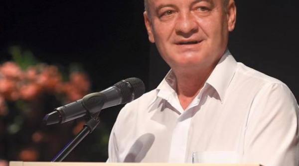 prefect unirii dispozitia demolare