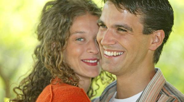 3 zodii schimba radical viata 15 octombrie 2024 luna berbec incapatanare ambitie