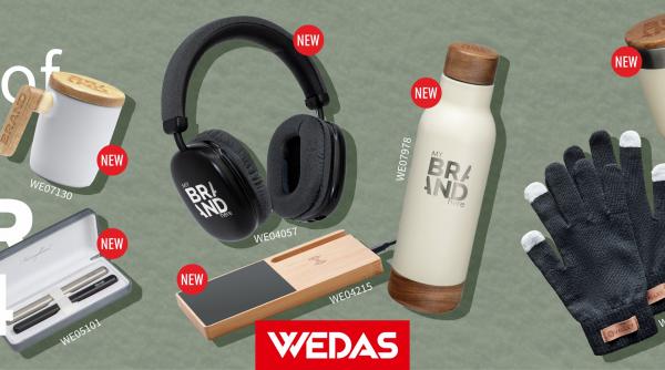 cadouri de sfarsit de an care consolideaza parteneriatele de afaceri