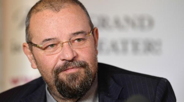 piedonei anunta candidatura senat psd