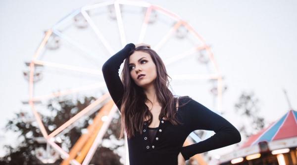 4 zodii autosaboteaza