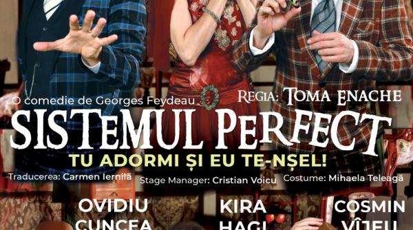 compania de teatru concordia invita publicul la divortul anului la sala dalles