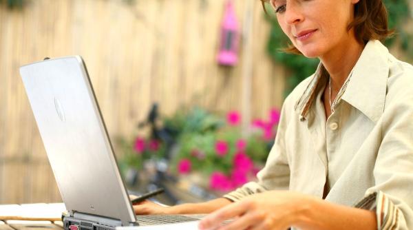 horoscop zilnic 17 octombrie 2024 influente venus pluto