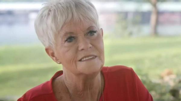 poveste femeie moarte clinica 11 minute