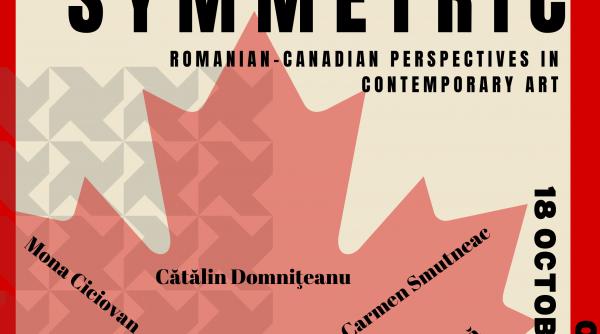 salonul artistilor romano americani editia a iii a 2024