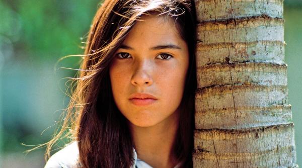 4 zodii potential maxim superluna 17 octombrie 2024