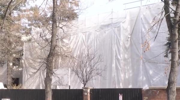 aur iohannis ra apps locuinte