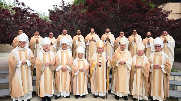 biserica romano catolica plateste sute milioane victime abuzuri sexuale