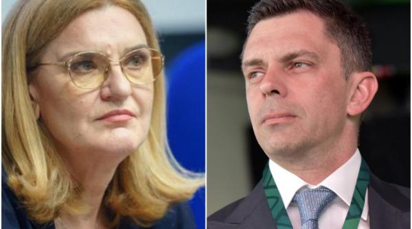 de ce contabilul sef frc primit mai multi bani decat david popovici