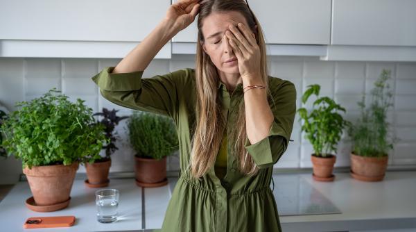 esti mereu obosit ficatul tau are nevoie de detoxifiere