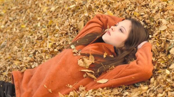 horoscop saptamanal 21 27 octombrie 2024