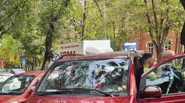 milionarul adrian martian rapire portile fier copii rusia alerta