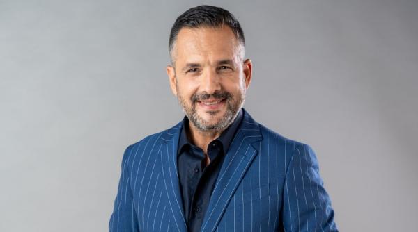 antena stars locul patru in top all channels cu emisiunile de daytime viata fara filtru si mireasa direct din culise