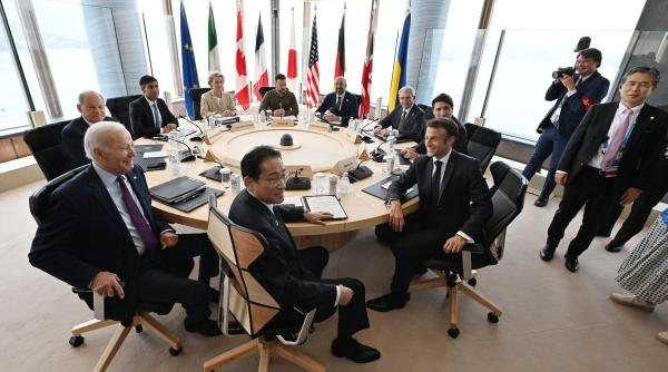 biden macron scholz starmer pace ucraina