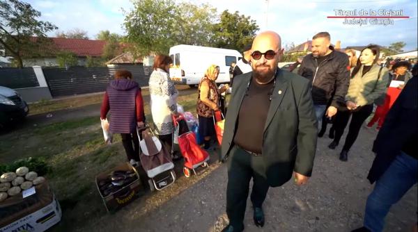 cristian popescu piedone senat giurgiu targ clejani