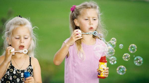 horoscop weekend 19 20 octombrie 2024 bani dragoste sanatate