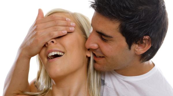 influenta planetei venus sagetator toate zodiile