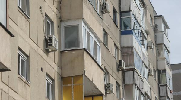 majorare impozite proprietate