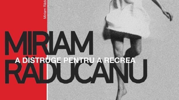 miriam raducanu celebrata la centenar in fnt 2024