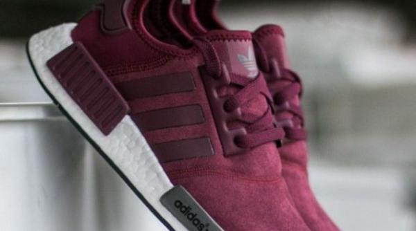 motiv ciudat pentru barbat vizita vecinii noaptea