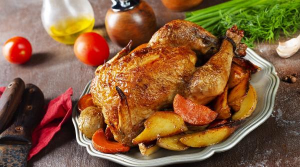 retetele castigatorilor premiu nobel inspiratie bucatariile marilor genii einstein