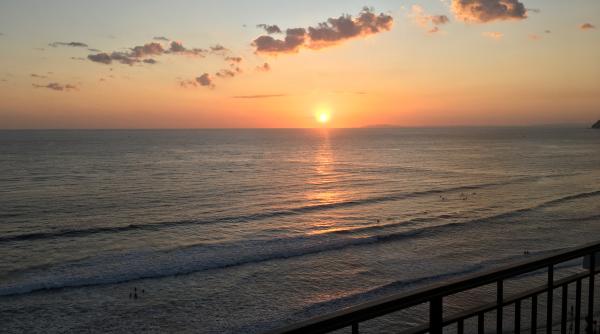 vacanta america centrala