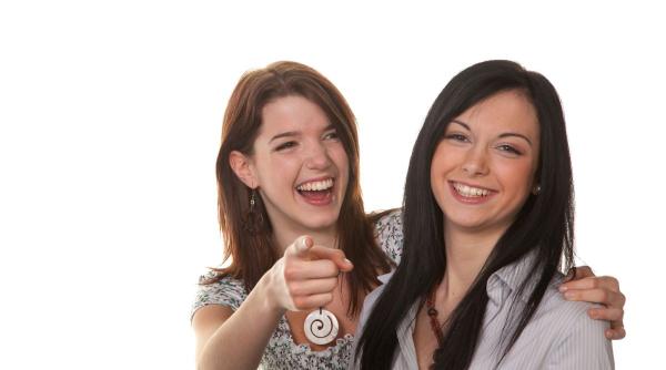 5 zodii horoscop extraordinar puternic saptamana 21 27 octombrie 2024