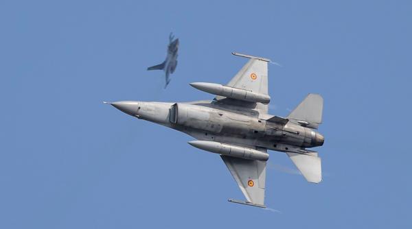 aeronave f 16 drone rusia sfantu gheorghe judetul tulcea