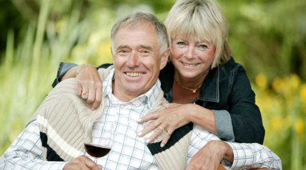 casatorie sindromul celor doi ani depasesti pragul critic