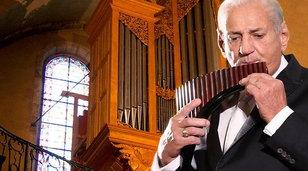 doua spectacole si un suflet romanesc cantec pentru lume si povestea vorbei la opera nationala din cluj