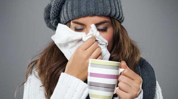 nas infundat 6 remedii naturale functioneaza respiratie usoara fara medicamente