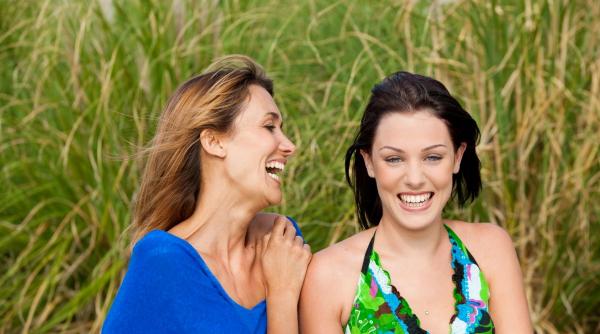 noroc abundenta 2 zodii horoscop 21 octombrie 2024