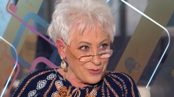 relatie tipul dragoste ura lidia fecioru