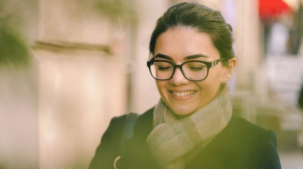 zodiac chinezesc succes cariera