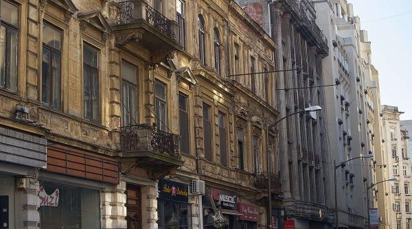 atentie cumperi apartament vechi