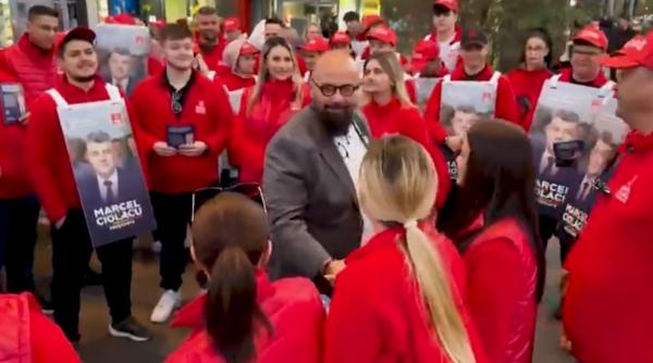 cristian popescu piedone senat psd competitie