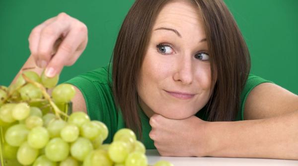 dragoste sezon scorpion iubire zodii perioada 21 27 octombrie 2024