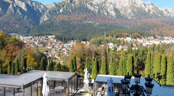 ministrul economiei reinventat masterplanul turism