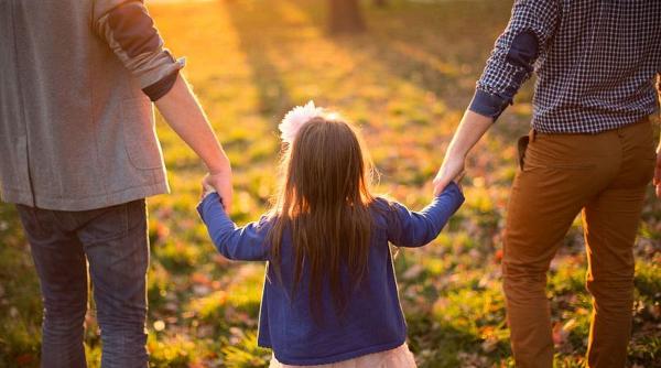 parenting scoala veche 10 tehnici generatia tanara trebui foloseasca