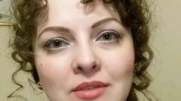 pedeapsa prea blanda pentru magistratul din dosarul lui vlad pascu facias critica decizia csm in cazul judecatoarei ancuta popoviciu