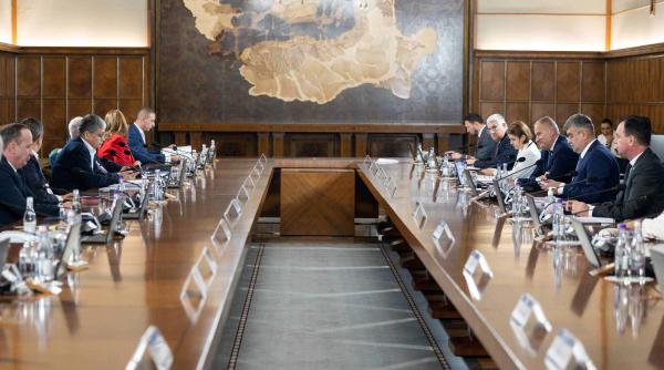 banca de investitii si dezvoltare institutie sustinere investitii