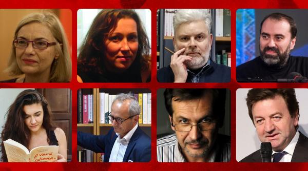 editorii romani despre premiul goncourt in asteptarea academiei goncourt la bucuresti