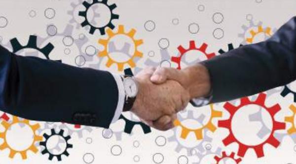 europa policriza geneva crize datorie publica