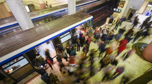 metrou buget despagubiri instanta