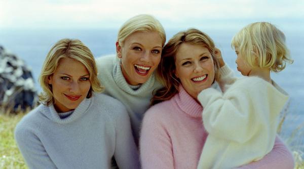 rasul medicament prelungeste viata efecte corp fizic psihic endorfine terapie