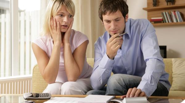 relatii profunde sincere romantism 5 semne zodiacale saptamana 21 27 octombrie 2024