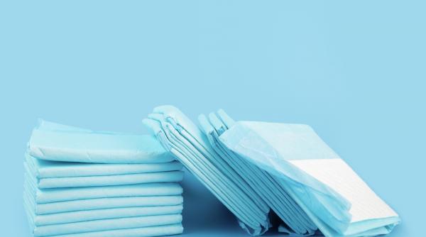 scutece pentru adulti tipuri beneficii si utilizari